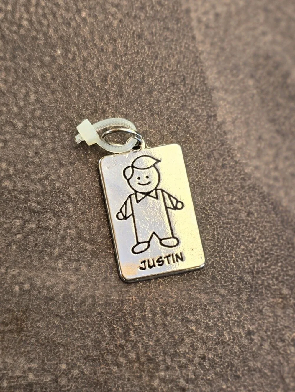 Vintage Y2K 